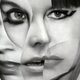 Illustration for article titled Sleater-Kinney announces new album The Center Won't Hold, produced by St. Vincent